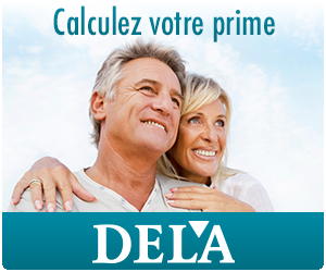 Dela – 300×250