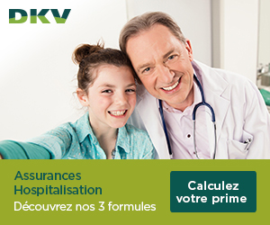 DKV Hospi – 300×250